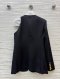 เสื้อผ้า พรีออเดอร์