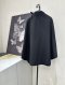 เสื้อผ้า พรีออเดอร์