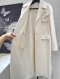 เสื้อผ้า พรีออเดอร์