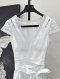 เสื้อผ้า พรีออเดอร์