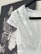 เสื้อผ้า พรีออเดอร์