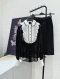 เสื้อผ้า พรีออเดอร์