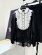เสื้อผ้า พรีออเดอร์