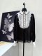 เสื้อผ้า พรีออเดอร์