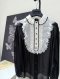 เสื้อผ้า พรีออเดอร์