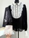 เสื้อผ้า พรีออเดอร์