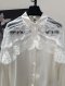 เสื้อผ้า พรีออเดอร์