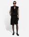 เสื้อผ้า พรีออเดอร์