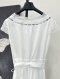 เสื้อผ้า พรีออเดอร์