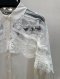 เสื้อผ้า พรีออเดอร์