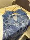 เสื้อผ้า พรีออเดอร์