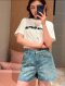 เสื้อผ้า พรีออเดอร์
