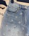 เสื้อผ้า พรีออเดอร์