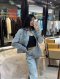 เสื้อผ้า พรีออเดอร์