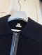 เสื้อผ้า พรีออเดอร์