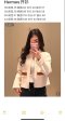 เสื้อผ้า พรีออเดอร์