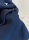 เสื้อผ้า พรีออเดอร์