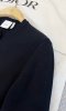 เสื้อผ้า พรีออเดอร์