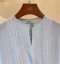 เสื้อผ้า พรีออเดอร์