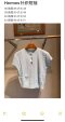 เสื้อผ้า พรีออเดอร์