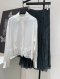 เสื้อผ้า พรีออเดอร์