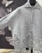 เสื้อผ้า พรีออเดอร์