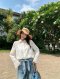 เสื้อผ้า พรีออเดอร์