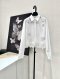เสื้อผ้า พรีออเดอร์