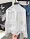 เสื้อผ้า พรีออเดอร์