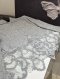 เสื้อผ้า พรีออเดอร์