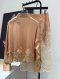 เสื้อผ้า พรีออเดอร์