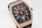 นาฬิกา PREORDER