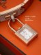นาฬิกา PREORDER