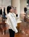 เสื้อผ้า พรีออเดอร์