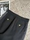 เสื้อผ้า พรีออเดอร์