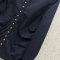 เสื้อผ้า พรีออเดอร์