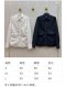 เสื้อผ้า พรีออเดอร์