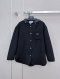 เสื้อผ้า พรีออเดอร์