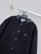 เสื้อผ้า พรีออเดอร์