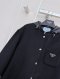 เสื้อผ้า พรีออเดอร์