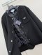 เสื้อผ้า พรีออเดอร์