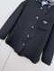เสื้อผ้า พรีออเดอร์