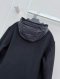 เสื้อผ้า พรีออเดอร์