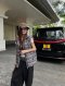 เสื้อผ้า พรีออเดอร์