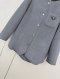 เสื้อผ้า พรีออเดอร์