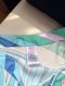 เสื้อผ้า พรีออเดอร์