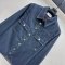 เสื้อผ้า พรีออเดอร์