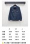 เสื้อผ้า พรีออเดอร์