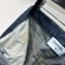 เสื้อผ้า พรีออเดอร์
