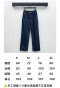 เสื้อผ้า พรีออเดอร์